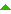bättre