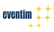 Eventim - biljetter
