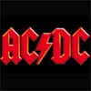 AC/DC - biljetter Stockholm