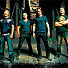 Alter Bridge