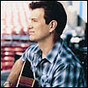 Chris Isaak Chris Isaak