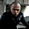 Danko Jones Danko Jones
