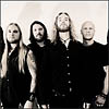  Dark Tranquillity