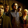 Drive-By Truckers
