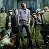 Gogol Bordello Gogol Bordello