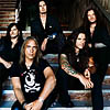 Helloween