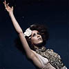 Imogen Heap