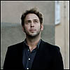 Joel Alme Joel Alme