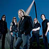 Jorn