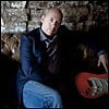 Mark Knopfler Mark Knopfler