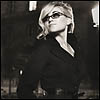 Melody Gardot - biljetter MALMÖ
