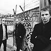Muse - biljetter STOCKHOLM