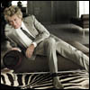Rod Stewart Rod Stewart