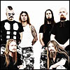 Sabaton