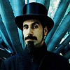 Serj Tankian
