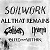 Soilwork