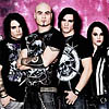 Sonic Syndicate Sonic Syndicate