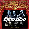 Status Quo Status Quo