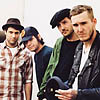 The Gaslight Anthem