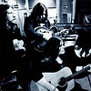 The Magic Numbers