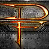 SE-<b>DragonForce gästar Sverige i höst!</b>De melodiska powermetalkungarna i DragonForce förärar Sverige med 2 konserter i höst när de besöker Stockholm och Göteborg. Britterna är aktuella med sitt femte album <i>The Power Within</i> som släpps inom kort på Roadrunner Records, en efterlängtad uppföljare till succén <i>Ultra Beatdown </i>från 2008.Som vanligt när det gäller DragonForce handlar det om svulstiga melodier och ett otroligt gitarrspel, alltid levererat i ett vansinnigt tempo. Bägge gitarristerna Herman Le och Sam Totman är uppenbart nöjda över att ha spelat in ”<i>... our fastest songs ever!</i>”.När DragonForces låt <i>Through The Fire and Flames</i> inkluderades på <i>Guitar Hero III: Legends of Rock </i>exploderade bandets popularitet långt utanför de redan initierade och frälsta kretsarna, och låten har till dags dato spelats osannolika 46 miljoner gånger på Youtube.Åldersgräns: 13 år