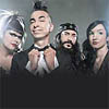 SE-<b>Presenteras av Kulturbolaget & Live Nation</b>
<b>Mindless Self Indulgence till Sverige!</b> Syntpunkarna i Mindless Self Indulgence åker äntligen på lång Europa-turné. De tar sin högoktaniga show till Sverige i november där Brewhouse i Göteborg gästas 4 november. En explosiv cocktail av oljefat, sågklingor och svetslågor som bländar och exploderar i ditt ansikte; Mindless Self Indulgence har aldrig fegat för att slå på den största trumman. Sedan starten i slutet av nittiotalet har de sytt ihop industripunk med electrorock och skapat sig en egen kostym som de fyller ut med råge. Från den digitala hardcore-explosionen på debuten ”Tight” till den spastiska technopunken på senaste ”If” har de genom åren värvat en enorm fanskara som blöder dedikation. Med en enveten inställning om att gränser är till för att sprängas har Mindless Self Indulgence plockat förbjuden frukt från alla träd i världen. Deras liveshow är en svettig kavalkad av massiv energi, teatral aggressivitet och ett enormt stöd från publikens körer. Genom intensivt turnerande runt om i världen är deras lägsta nivå förlagd i stratosfären och få har lämnat en konsert utan att ha tappat hakan några gånger om.Åldersgräns: 13 år

<b>Biljettförsäljningen via internet slutar kl 17:00 på evenemangsdagen.
Biljetter säljs på plats från kl 19:00 såvida evenemanget inte är utsålt, detta framgår på www.kulturbolaget.se </b>