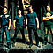 Alter Bridge