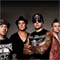 Avenged Sevenfold