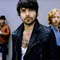 Biffy Clyro
