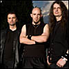 Blind Guardian