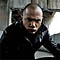 Danko Jones