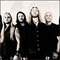 Dark Tranquillity