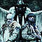 Dimmu Borgir