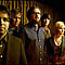 Drive-By Truckers