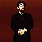 Ed Harcourt
