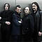 Einst&uuml;rzende Neubauten