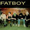 Fatboy
