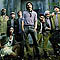 Gogol Bordello