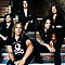 Helloween