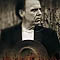 John Hiatt & The Combo