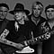 Johnny Winter