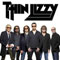 Thin Lizzy