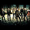 Amorphis