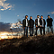 August Burns Red