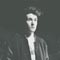 Bastille