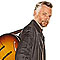 Billy Bragg & Band