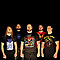 The Black Dahlia Murder