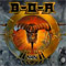 Bloodstock