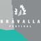 Br&aring;valla Festival