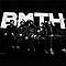 Bring Me The Horizon